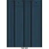 Ngói lợp 30x40 Toko TKN 3409
