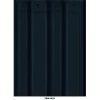 Ngói lợp 30x40 Toko TKN 3410