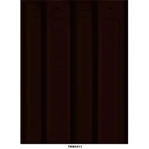 Ngói lợp 30x40 Toko TKN 3411