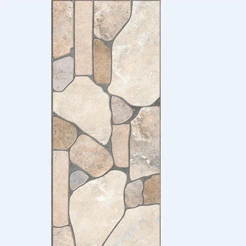 Gạch ốp tường 20x50 KIS TL5201K