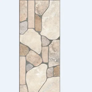 Gạch ốp tường 20x50 KIS TL5201K