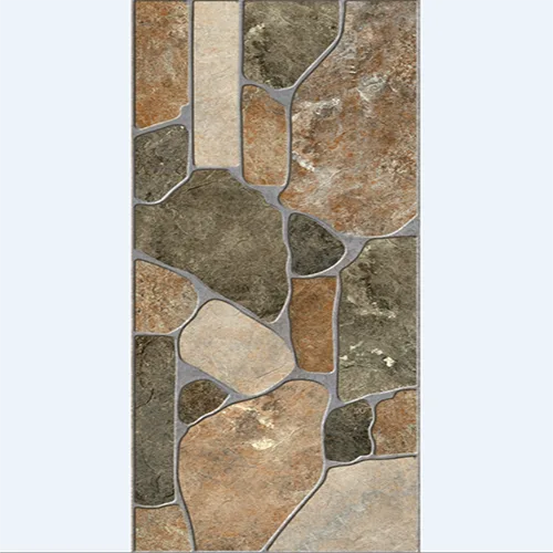 Gạch ốp tường 20x50 KIS TL5203K