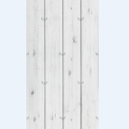 Gạch ốp tường 20x50 KIS TL5204K