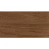 Gạch ốp tường 45x90 KIS TL90501K