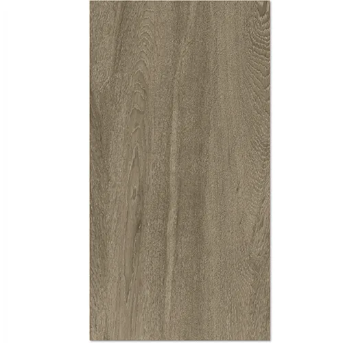 Gạch ốp lát 45x90 KIS TL90502K 1 Gạch ốp lát 45x90 KIS TL90502K