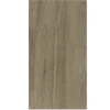 Gạch ốp lát 45x90 KIS TL90502K
