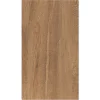 Gạch ốp lát 45x90 KIS TL90503K