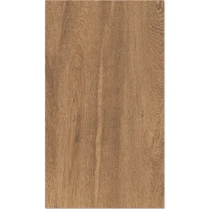 Gạch ốp lát 45x90 KIS TL90503K
