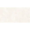 Gạch ốp tường Viglacera 30x60 UB3601