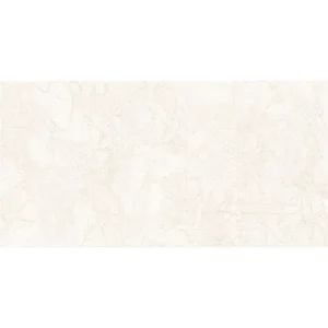 Gạch ốp tường Viglacera 30x60 UB3601