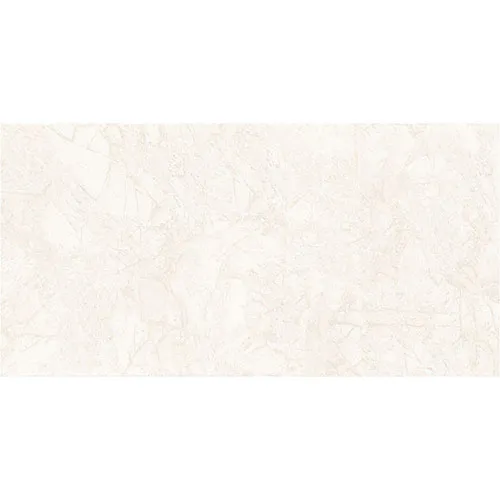 Gạch ốp tường Viglacera 30x60 UB3601
