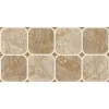 Gạch ốp tường Viglacera 30x60 UB3602