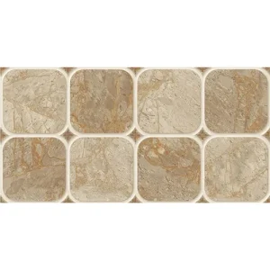 Gạch ốp tường Viglacera 30x60 UB3602
