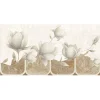 Gạch ốp tường Viglacera 30x60 UB3602A