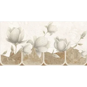 Gạch ốp tường Viglacera 30x60 UB3602A