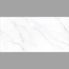 Gạch ốp tường Viglacera 30x60 UB3603
