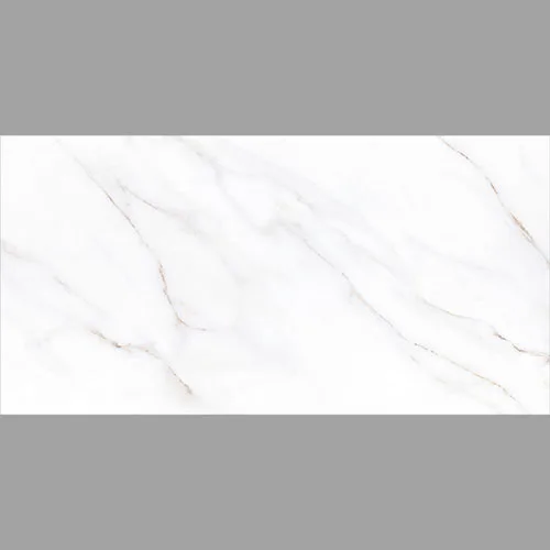 Gạch ốp tường Viglacera 30x60 UB3603