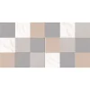 Gạch ốp tường Viglacera 30x60 UB3604