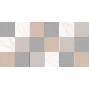 Gạch ốp tường Viglacera 30x60 UB3604