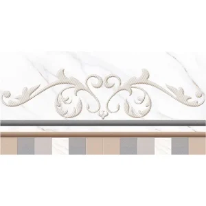 Gạch ốp tường Viglacera 30x60 UB3604A