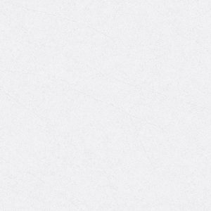 Gạch ốp tường Viglacera 30×60 UM3601
