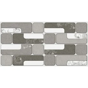 Gạch ốp tường Viglacera 30x60 UM3602A