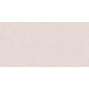 Gạch ốp tường Viglacera 30x60 UM3603