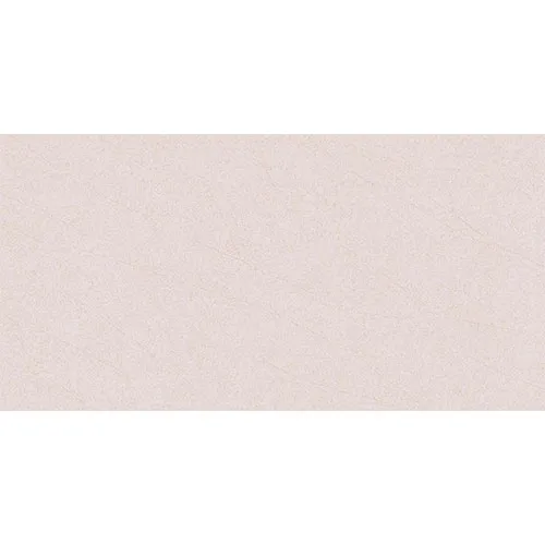 Gạch ốp tường Viglacera 30x60 UM3603