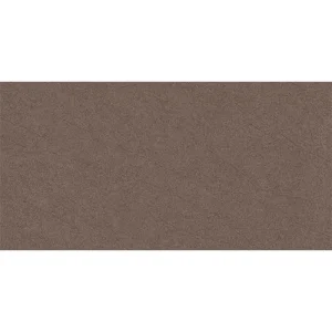 Gạch ốp tường Viglacera 30x60 UM3604