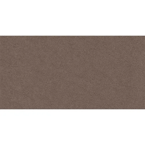 Gạch ốp tường Viglacera 30x60 UM3604