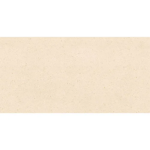 Gạch ốp tường Viglacera 30x60 UM3605