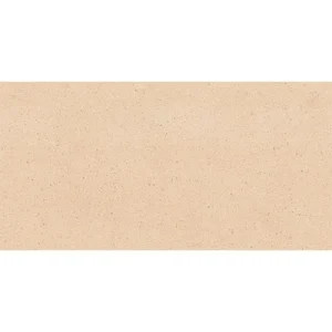 Gạch ốp tường Viglacera 30x60 UM3606