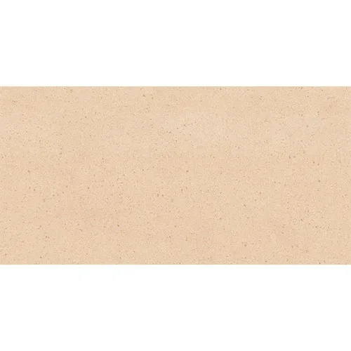 Gạch ốp tường Viglacera 30x60 UM3606