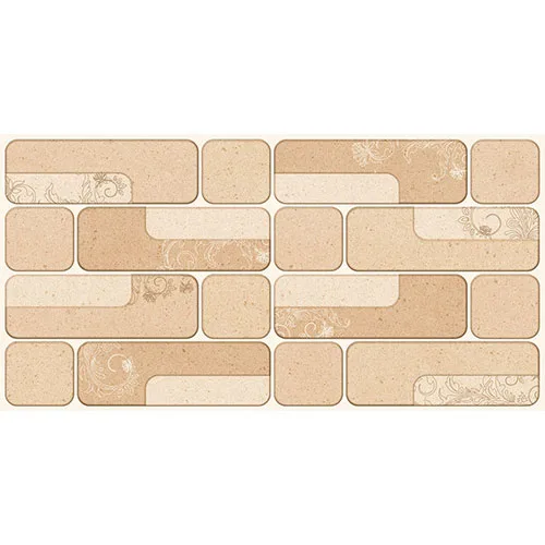 Gạch ốp tường Viglacera 30x60 UM3606A