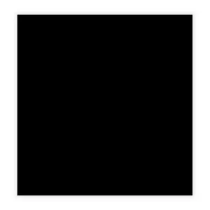 Catalan 30x60 Unicolor Black