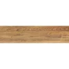 Gạch giả gỗ 15x60 RoyalCeramic VG-1561