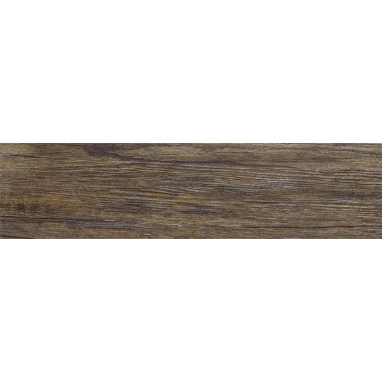 Gạch giả gỗ 15x60 RoyalCeramic VG-1562