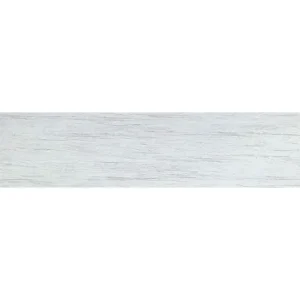Gạch giả gỗ 15x60 RoyalCeramic VG-1563