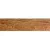Gạch giả gỗ 15x60 RoyalCeramic VG-1564