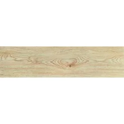 Gạch giả gỗ 15x60 RoyalCeramic VG-1565