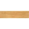 Gạch giả gỗ 15x60 RoyalCeramic VG-1566