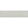 Gạch giả gỗ 15x60 RoyalCeramic VG-156611