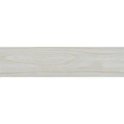 Gạch giả gỗ 15x60 RoyalCeramic VG-156611