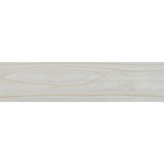 Gạch giả gỗ 15x60 RoyalCeramic VG-156611