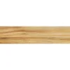 Gạch giả gỗ 15x60 RoyalCeramic VG-1567