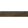 Gạch giả gỗ 15x75 RoyalCeramic VG1575001