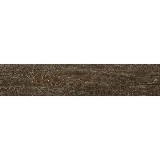 Gạch giả gỗ 15x75 RoyalCeramic VG1575001