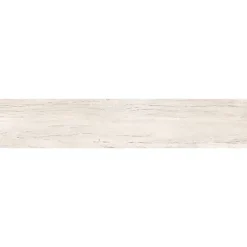 Gạch giả gỗ 15x75 RoyalCeramic VG1575003