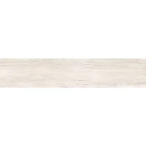 Gạch giả gỗ 15x75 RoyalCeramic VG1575003