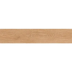Gạch giả gỗ 15x75 RoyalCeramic VG1575005